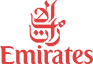 Emirates