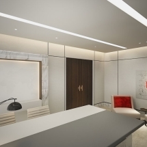 commercial-interiors_10