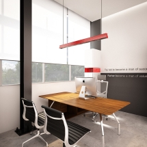 commercial-interiors_3