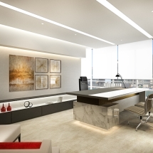 commercial-interiors_5