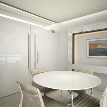 commercial-interiors_9