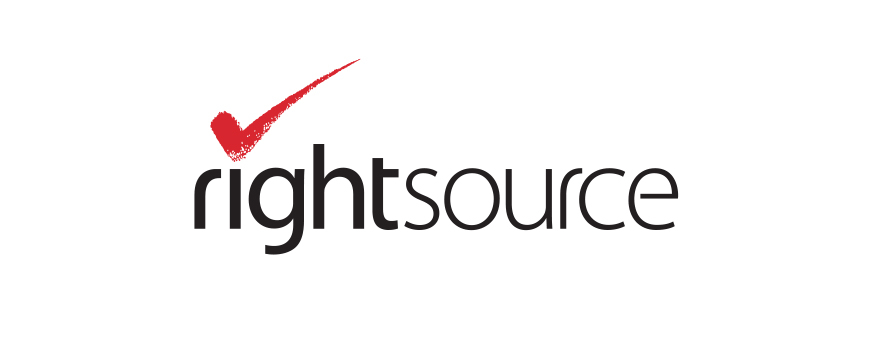 rightsource