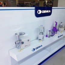 retail-space-design_3