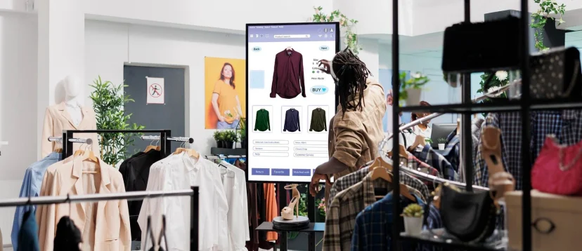 interactive-retail-displays